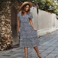 uploads/erp/collection/images/Women Clothing/KaiKuo/XU0372293/img_b/img_b_XU0372293_2_ajQDbYTlqqXaTtclw9bPYcxAt85zLPNo
